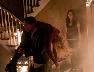 �� ���� ���� �������� ������ �� �������